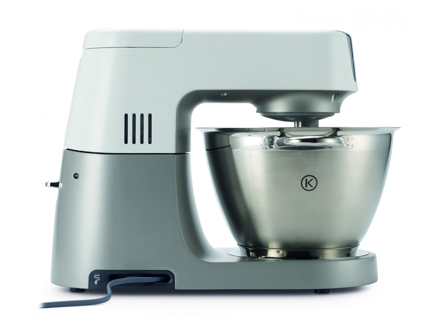 kuhonnaya mashina kenwood kvs5100t