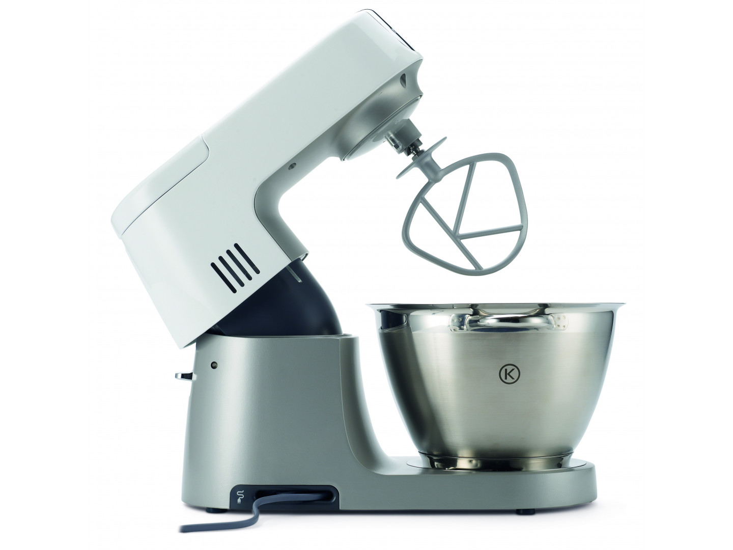 kuhonnaya mashina kenwood kvs5100t