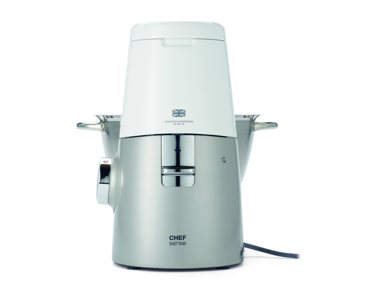 kuhonnaya mashina kenwood kvs5100t