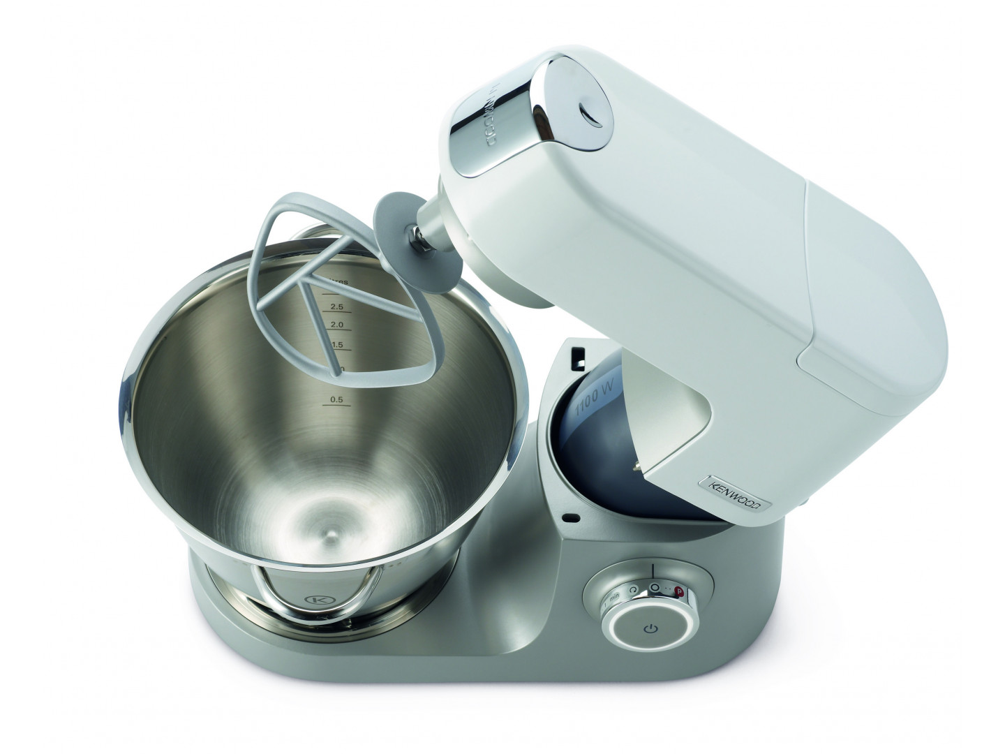 kuhonnaya mashina kenwood kvs5100t