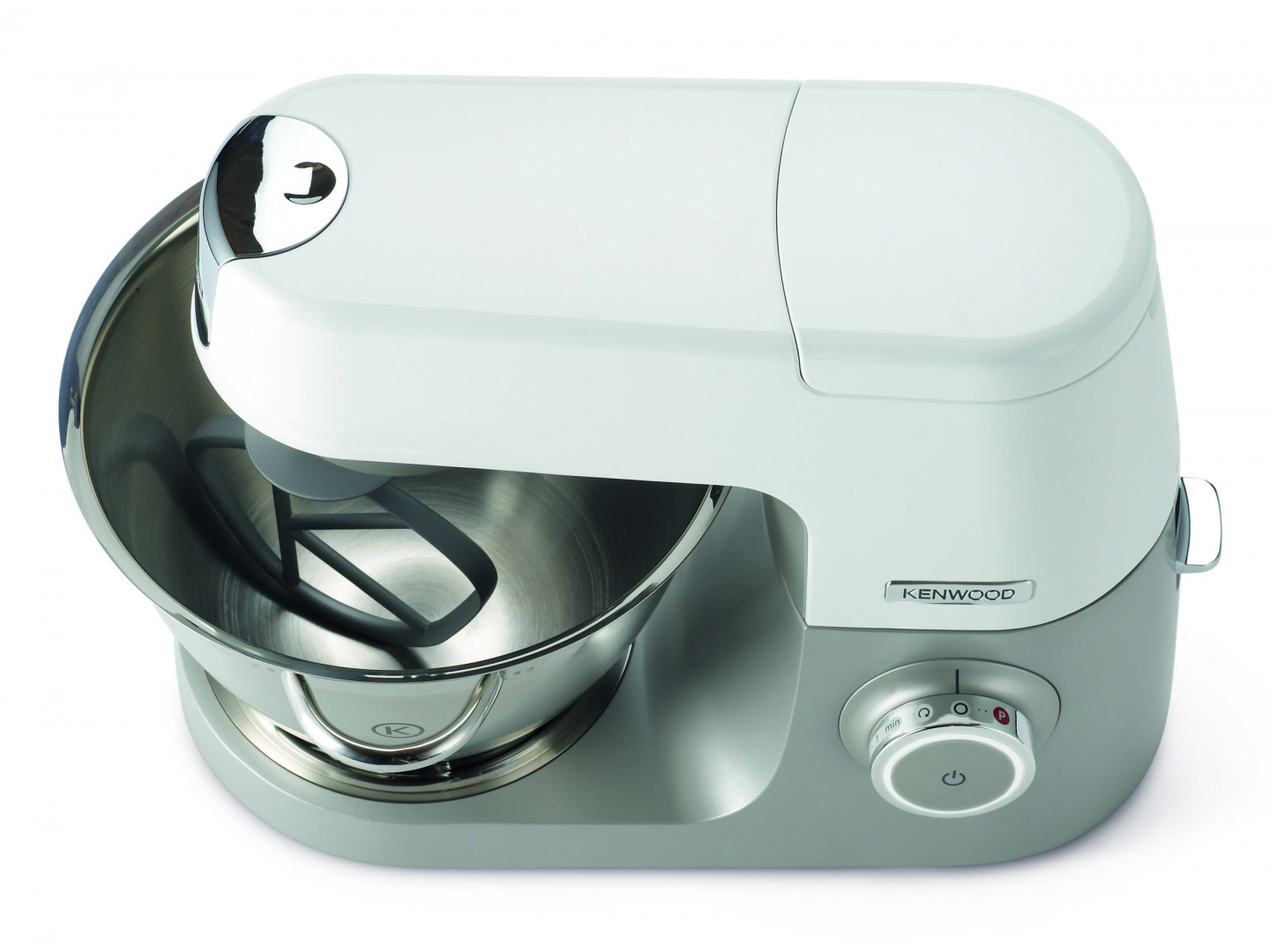 kuhonnaya mashina kenwood kvs5100t