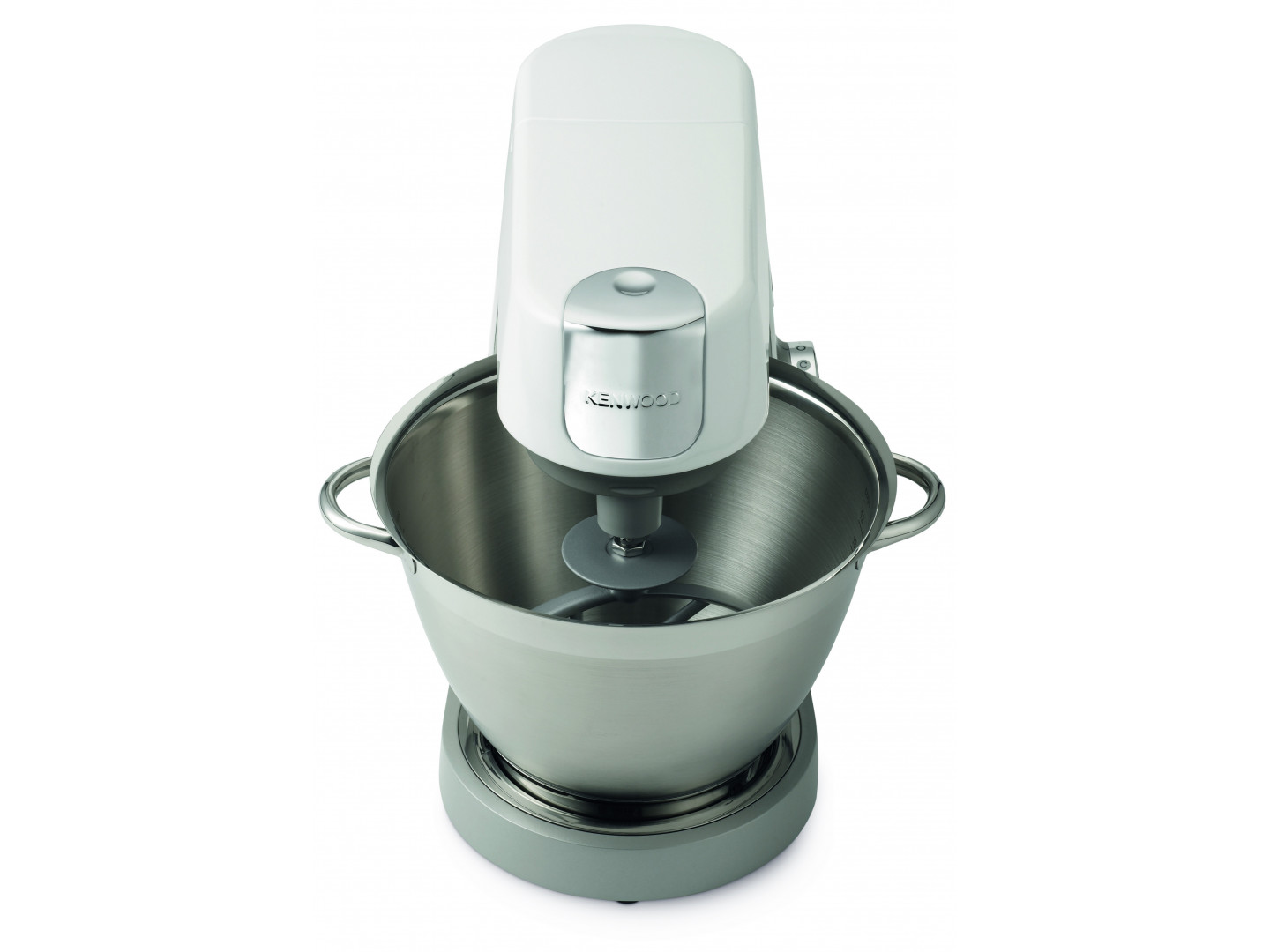 kuhonnaya mashina kenwood kvs5100t