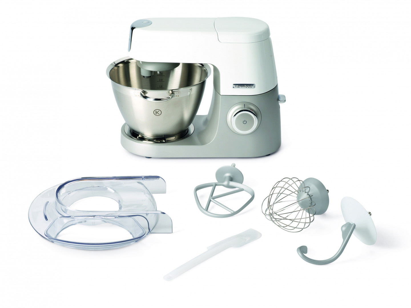 kuhonnaya mashina kenwood kvs5100t