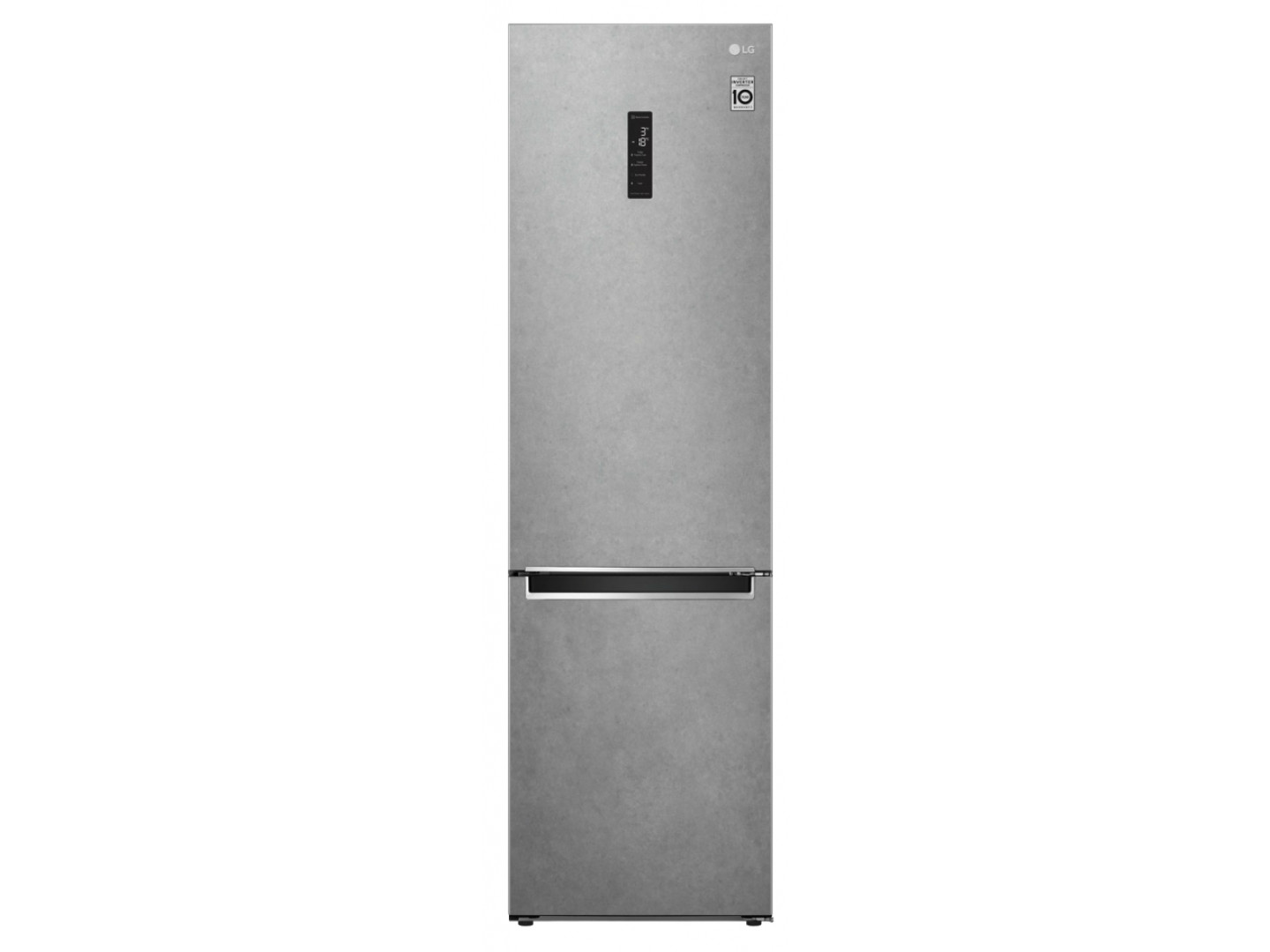 lg ga b509mcum