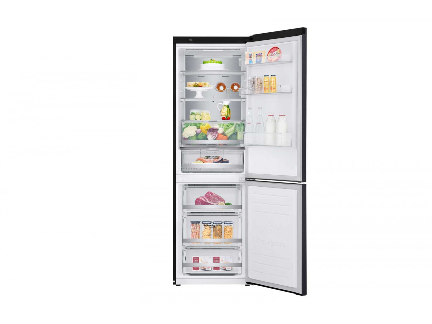lg ga b459sbum