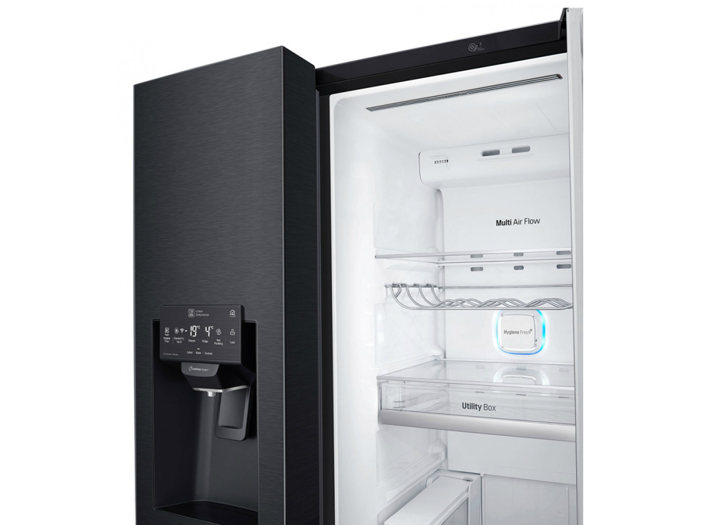 lg gc l247cbdc