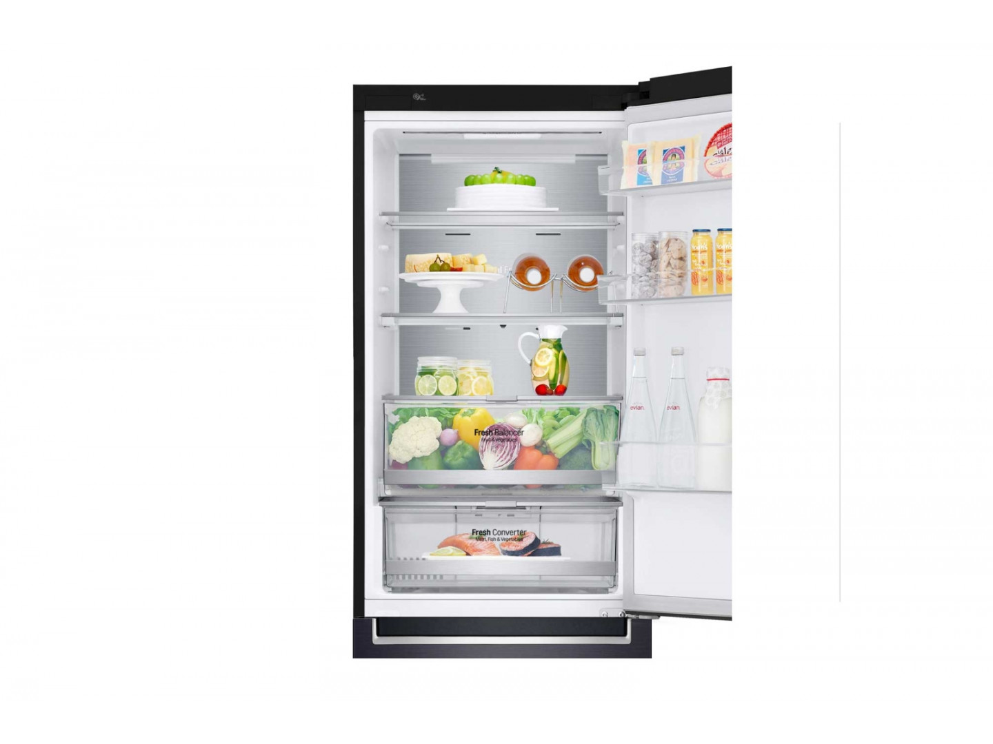 lg ga b459sbum