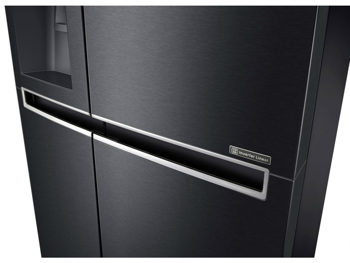 lg gc l247cbdc