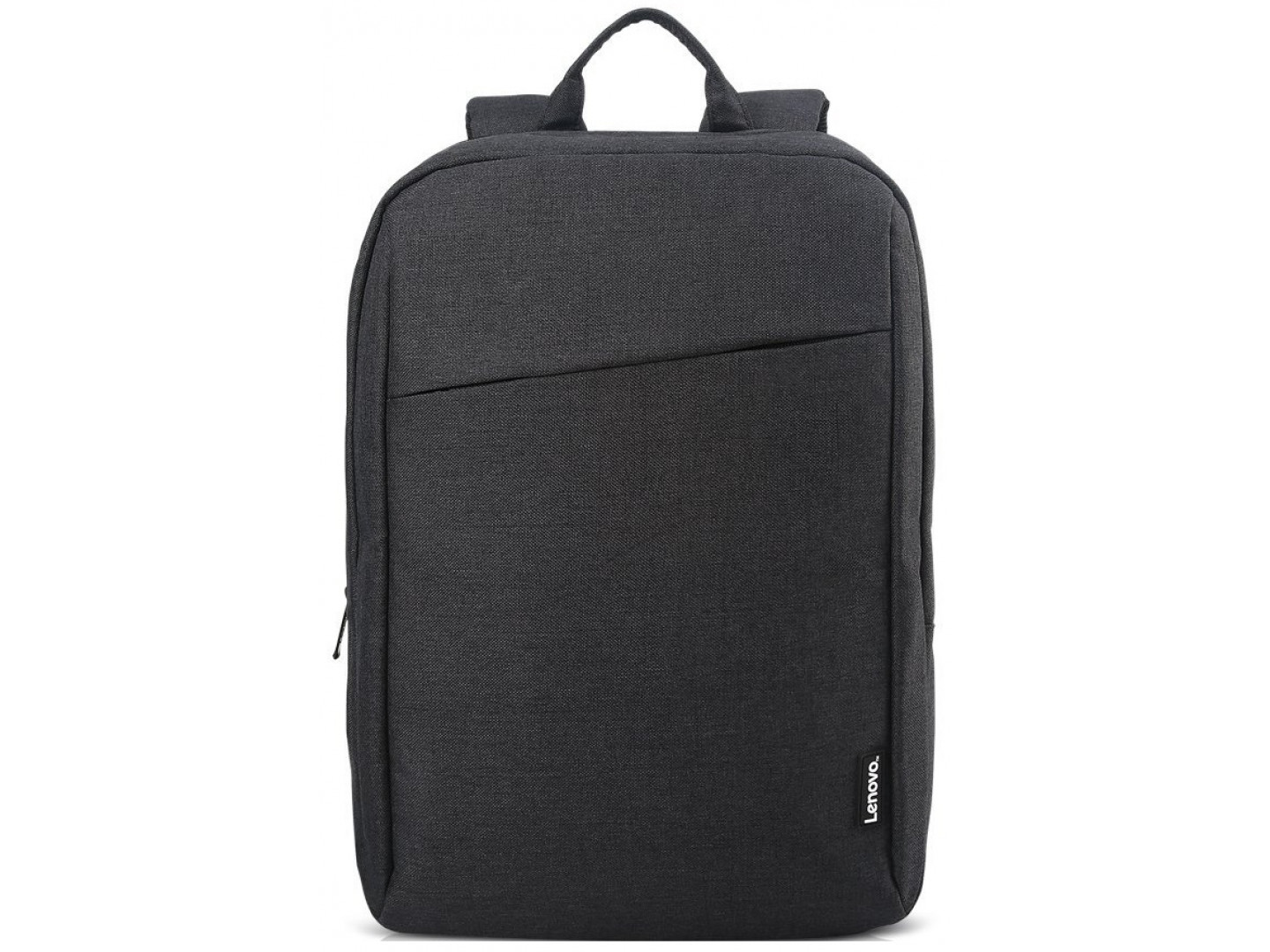 lenovo casual b210 15 6 black gx40q17225