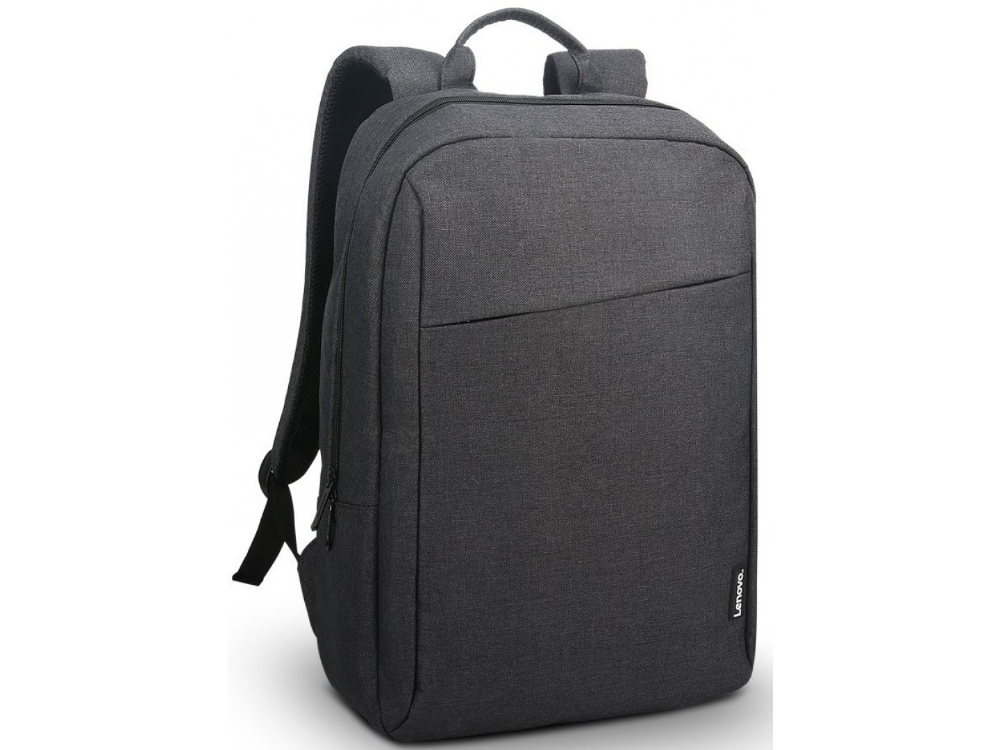lenovo casual b210 15 6 black gx40q17225