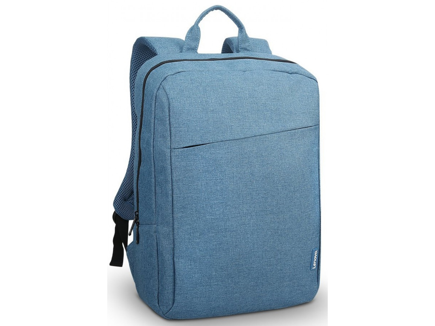 lenovo casual b210 15 6 blue gx40q17226