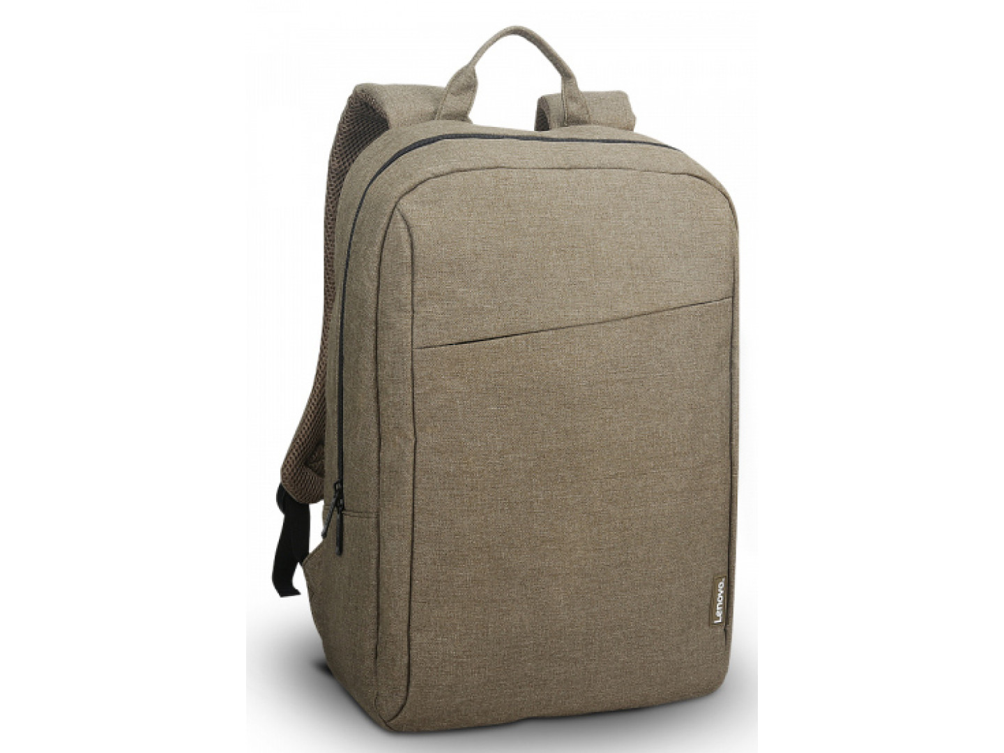 lenovo casual b210 15 6 green gx40q17228