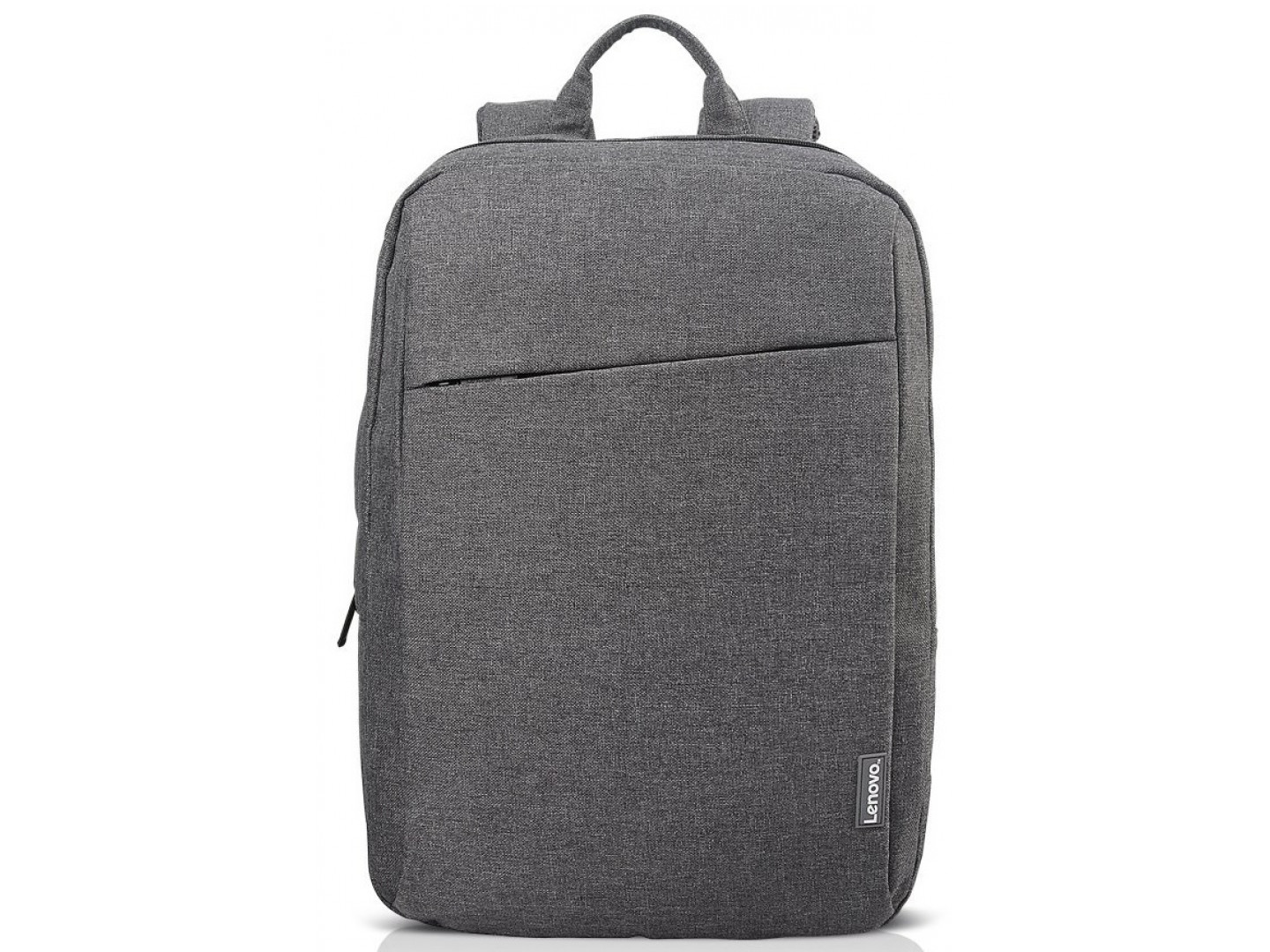 lenovo casual b210 15 6 grey gx40q17227