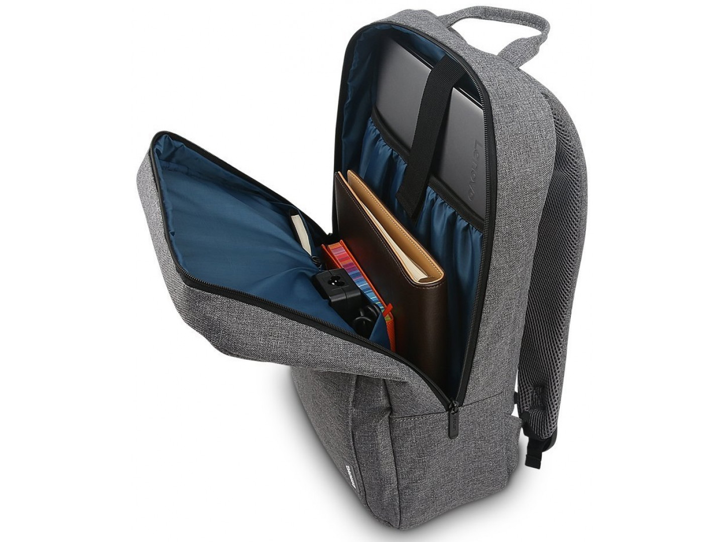 lenovo casual b210 15 6 grey gx40q17227