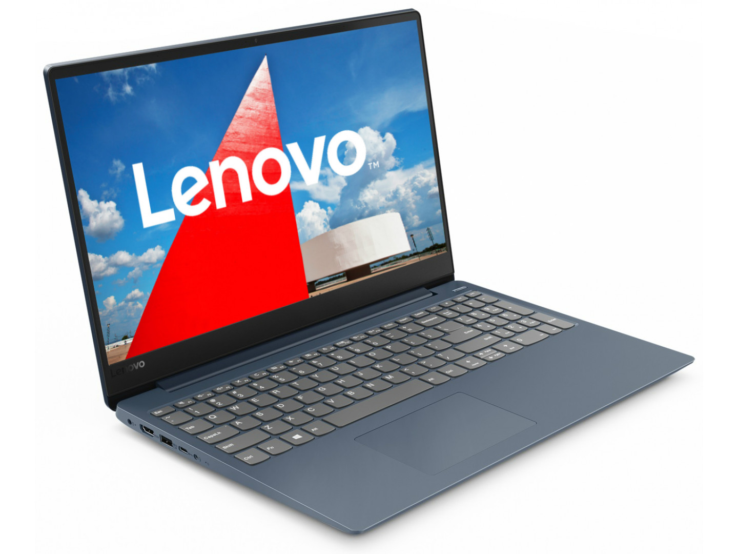 Lenovo ideapad 330s