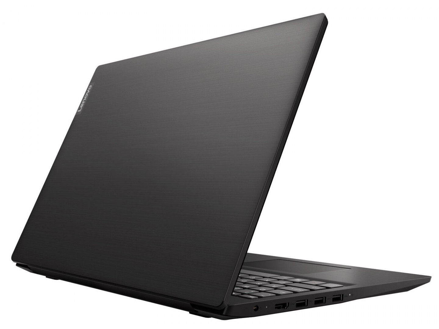 LENOVO IDEAPAD S145-15IGM GRANITE BLACK 】 купить в Киеве, Украине ...