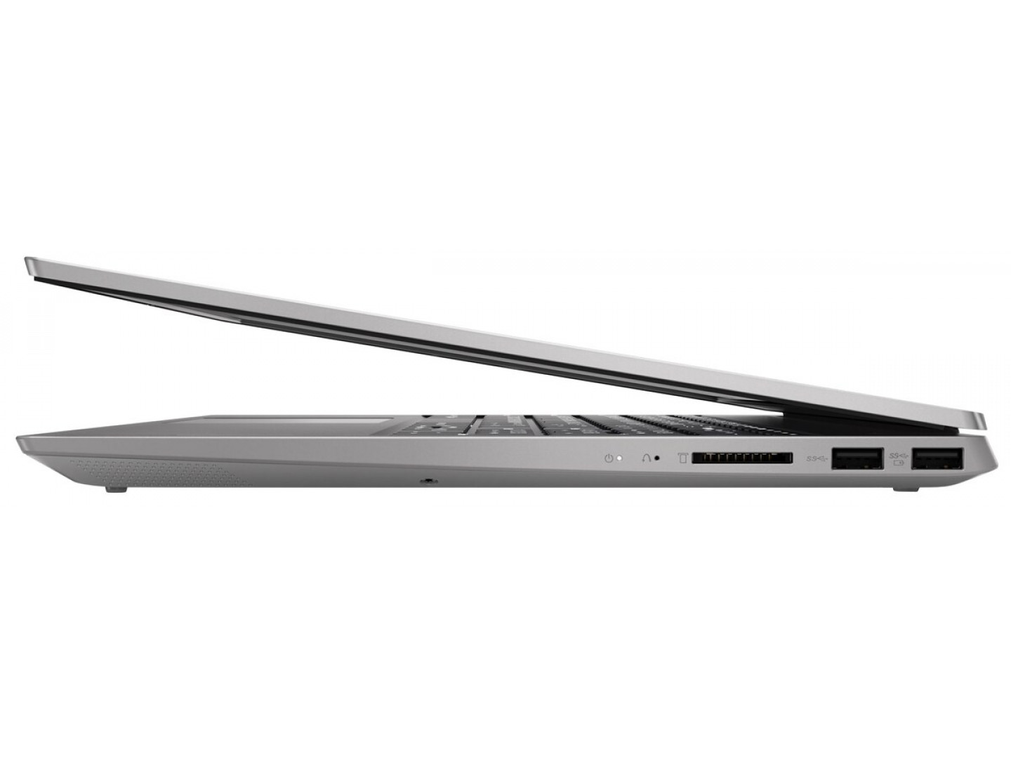 Noutbuk Lenovo Ideapad S340 14api 81nb007jra Platinum Grey Kupit Po Nizkoj Cene V Kieve Harkove Dnepr Odesse Lvove Ukraine Internet Magazin Comfy Komfi