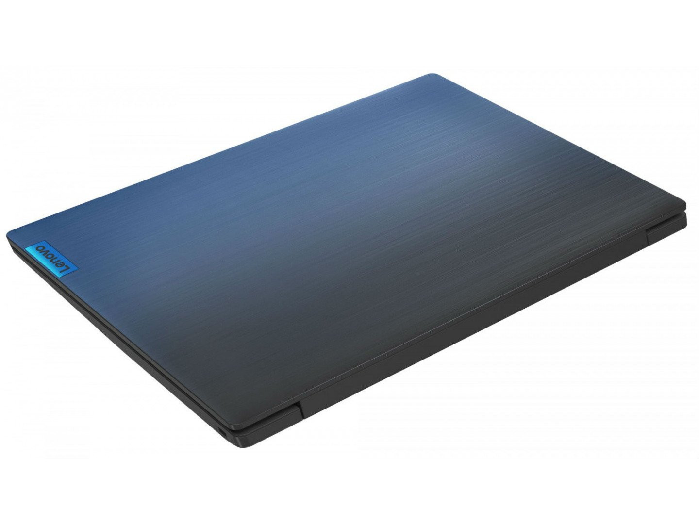 Ноутбук lenovo ideapad l340 15irh. Lenovo l340-15irh. Ноутбук Lenovo IDEAPAD l340-15irh Gaming. Lenovo IDEAPAD l340-15irh i7 9750h. Lenovo l340 15" i7-9750h.