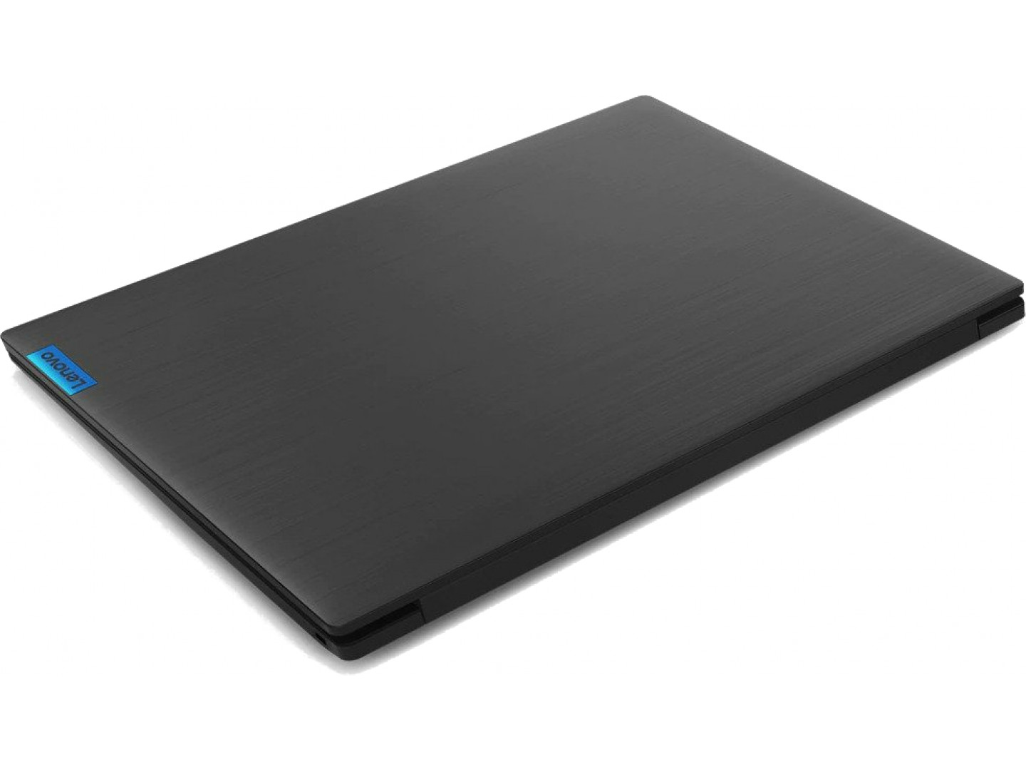 Lenovo L340 15irh Gaming Black Kupit V Kieve Ukraine Igrovoj Noutbuk Lenovo L340 15irh Gaming 81lk010mra Black Cena V Internet Magazine Comfy Komfi
