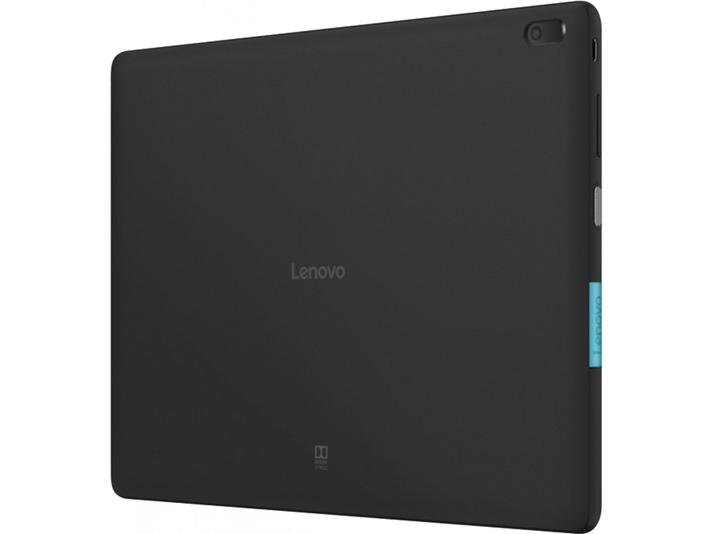 Lenovo tb x104l аккумулятор