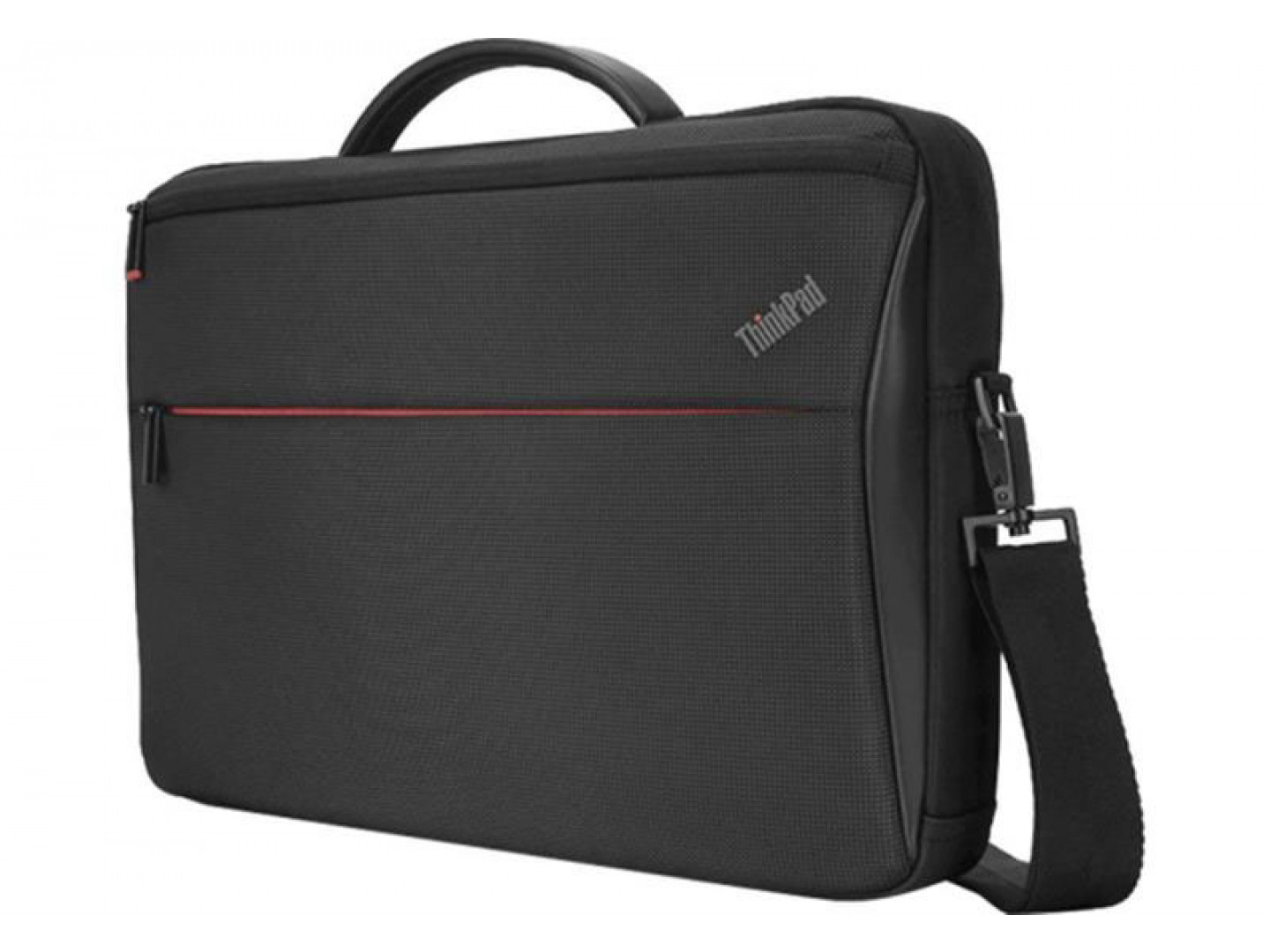 Сумка для ноутбука Lenovo ThinkPad 14'' Professional Slim Topload Black