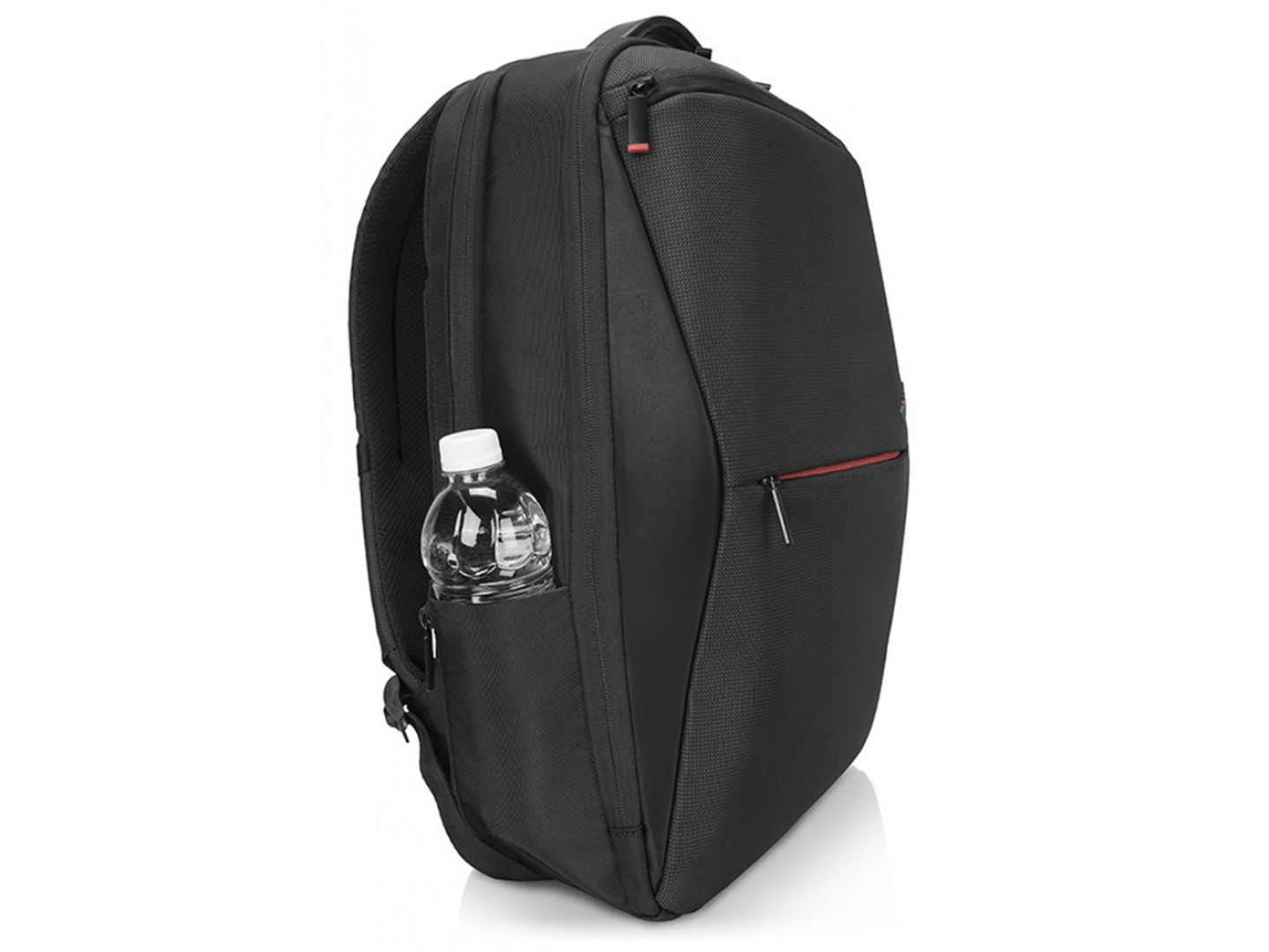 lenovo thinkpad 15 6 professional backpack 4x40q26383
