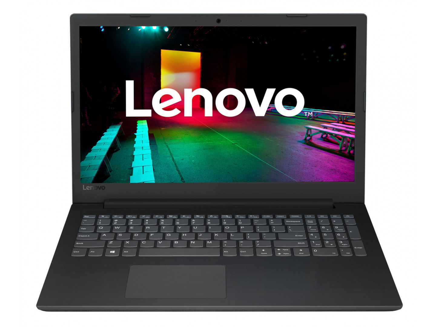 Lenovo V145 15ast Цена Ноутбук