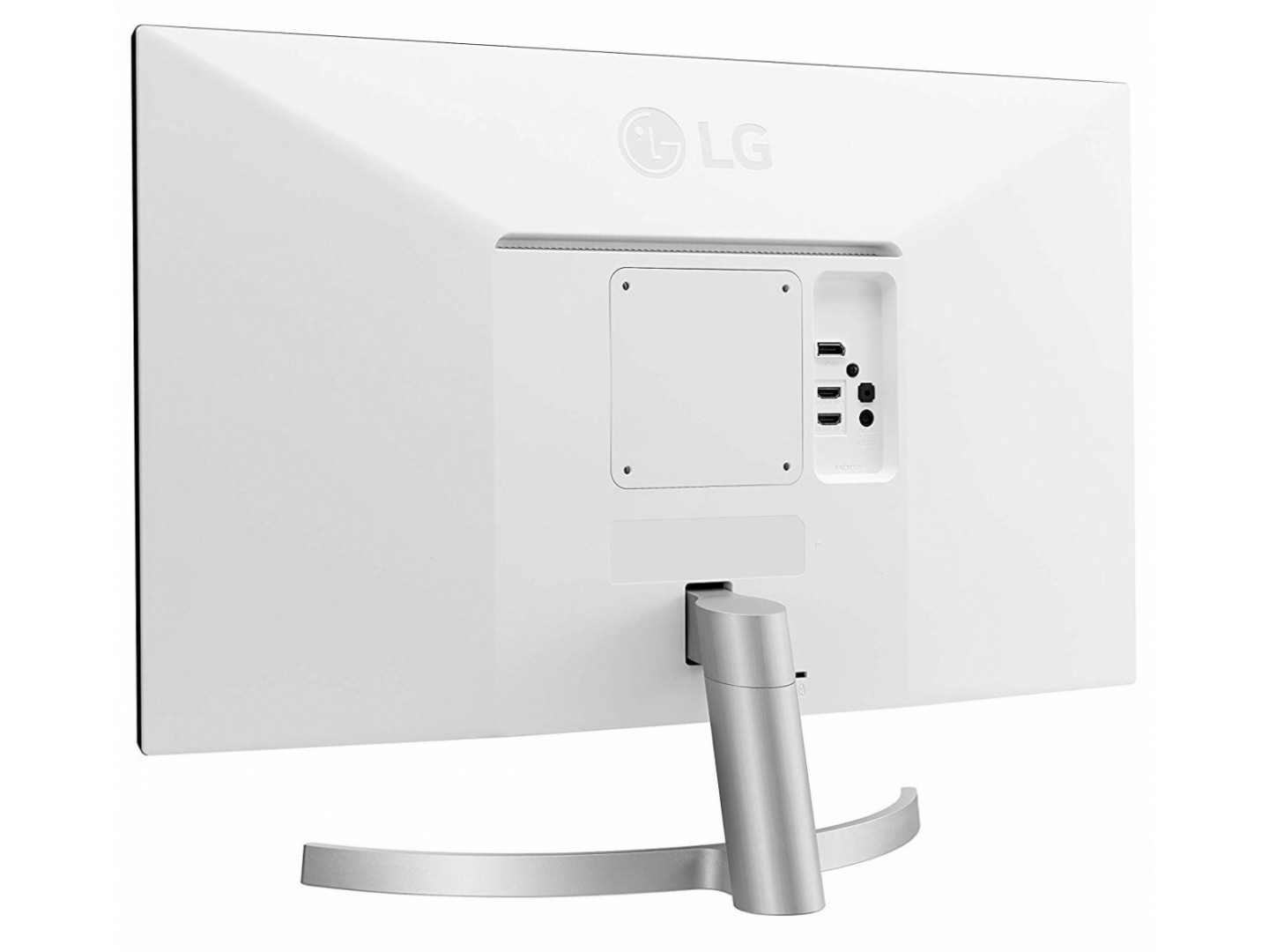 Монитор LG UltraFine 27UL500-W купить по низкой цене в Киеве, Харькове ...