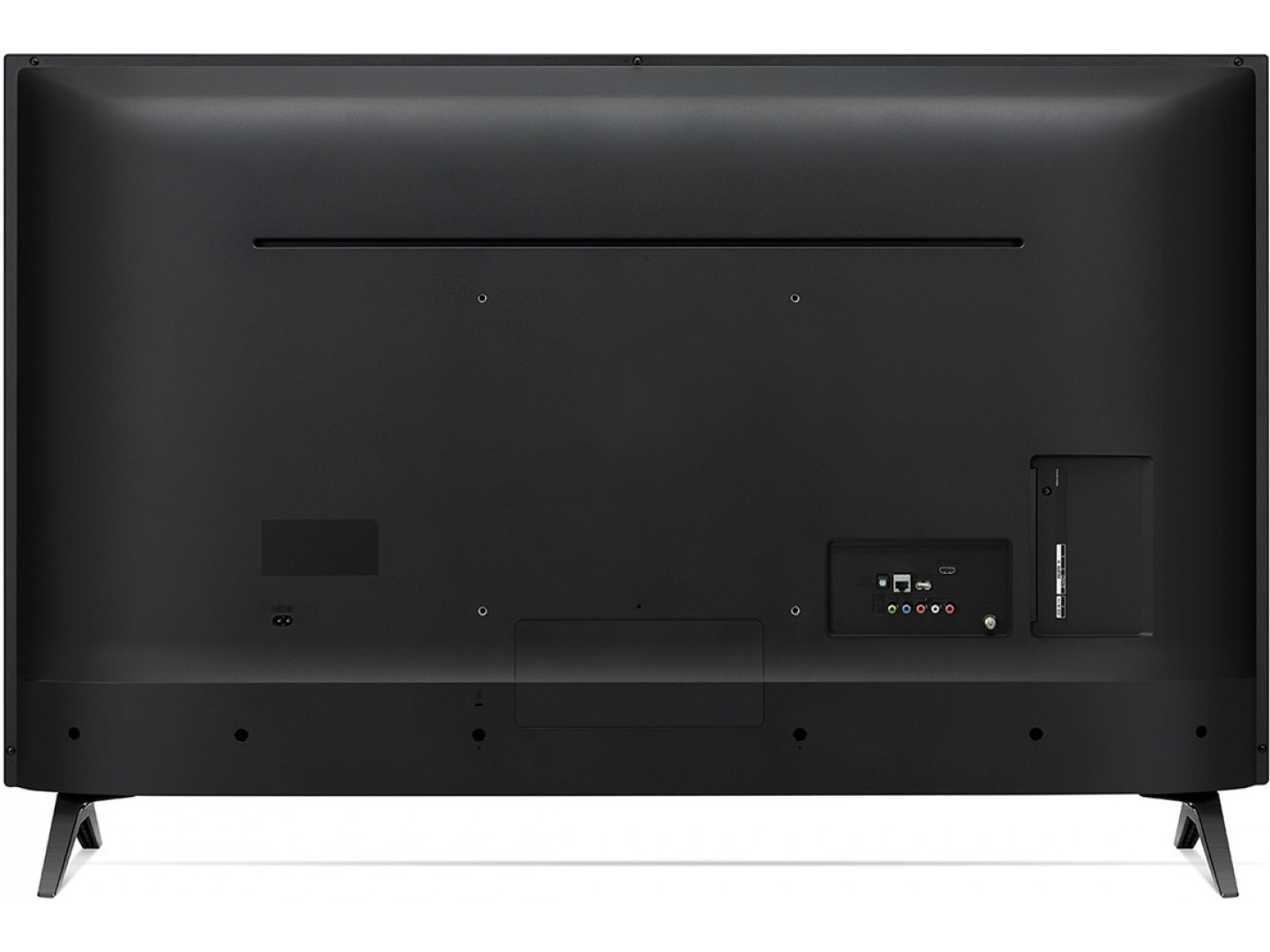 lg 43un71006lb