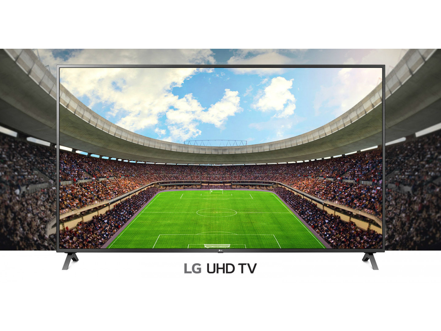 lg 43un71006lb