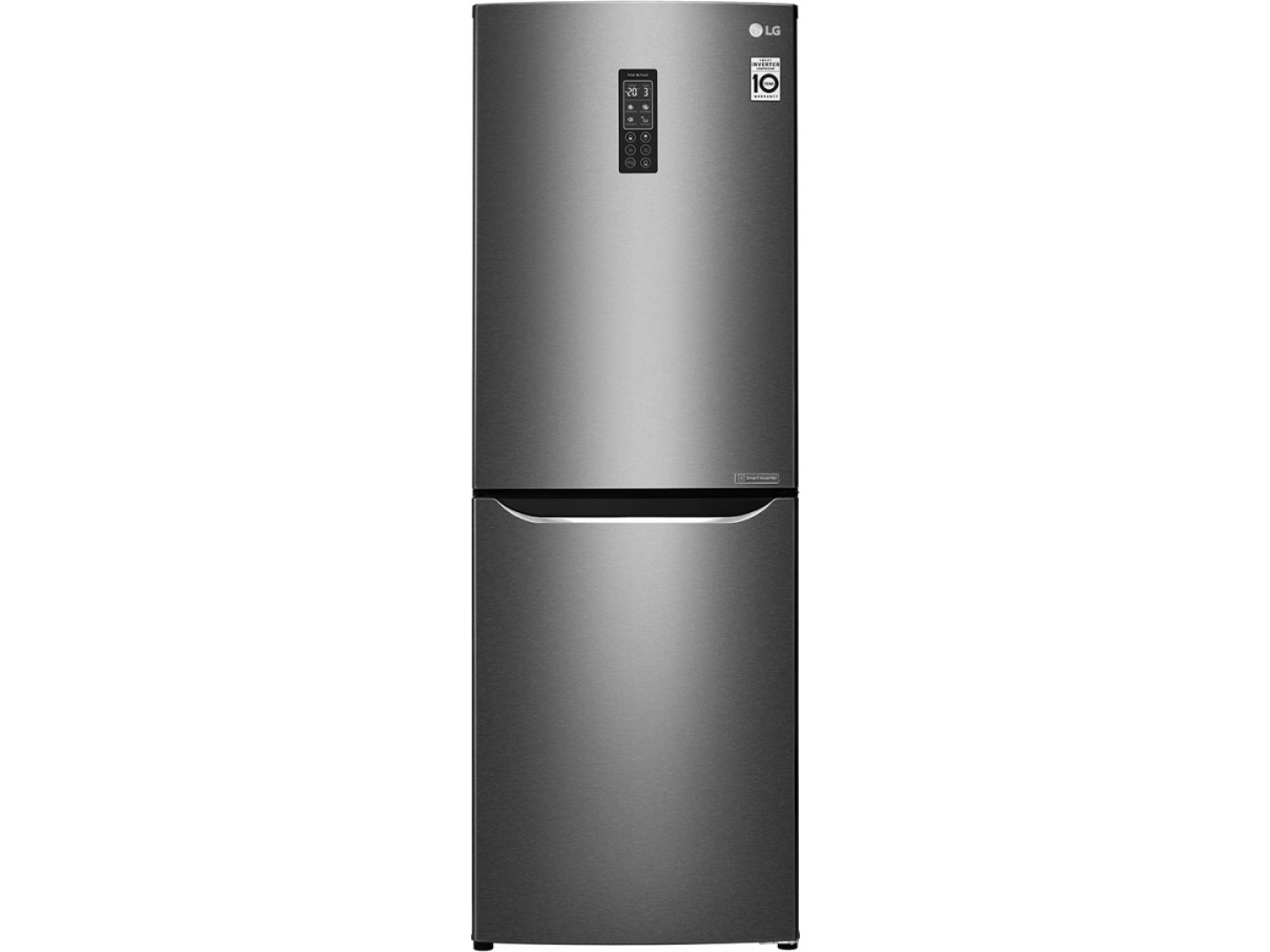 lg ga b379slul