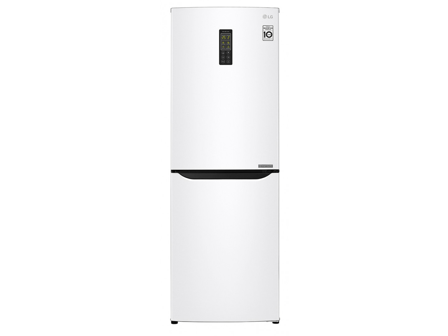 lg ga b379squl