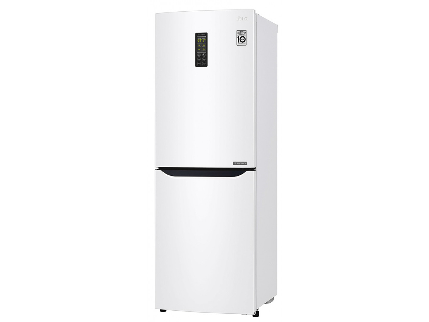 lg ga b379squl