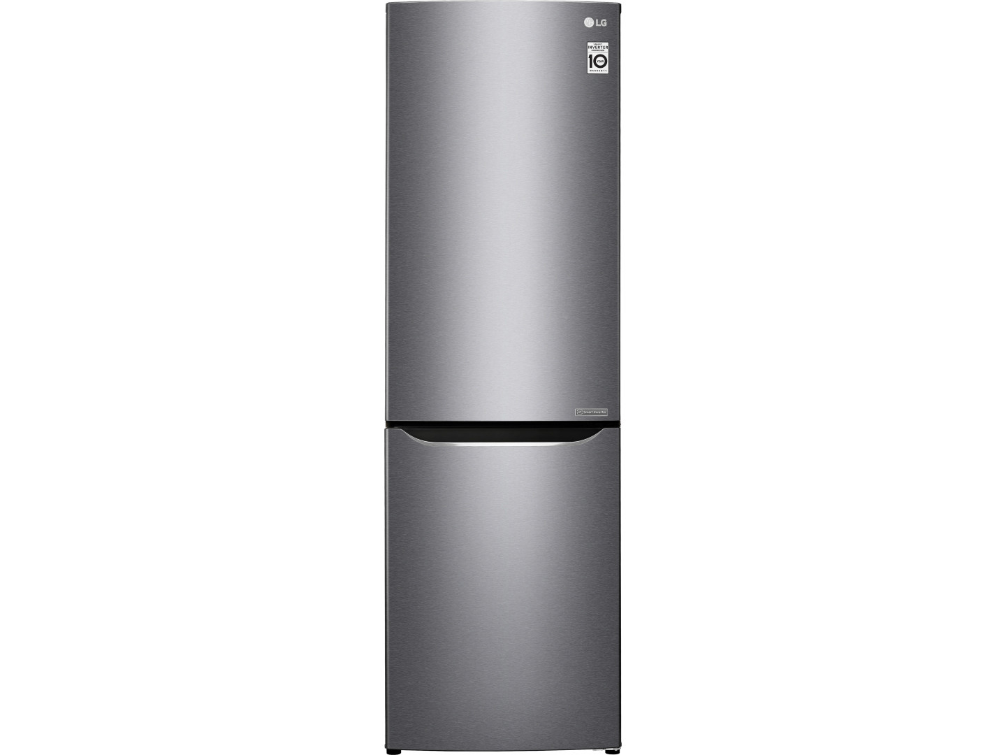 lg ga b419sljl