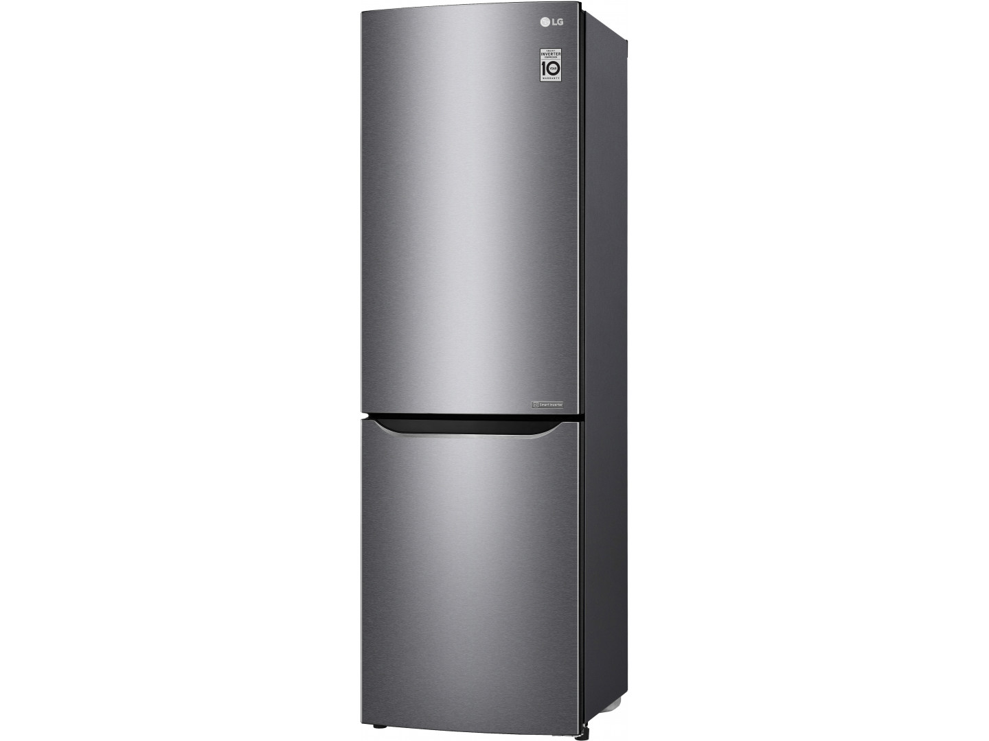lg ga b419sljl