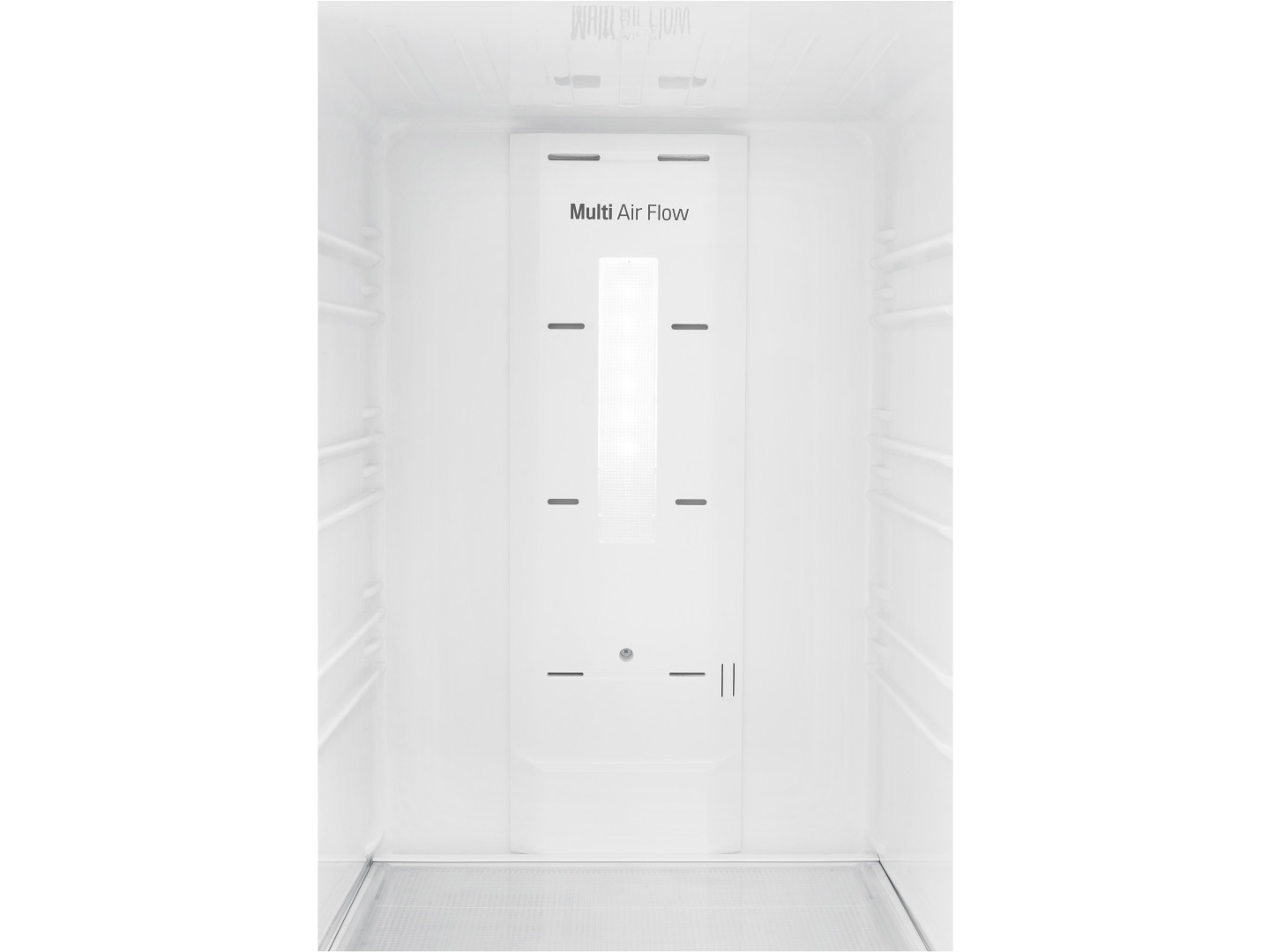 lg ga b419sljl
