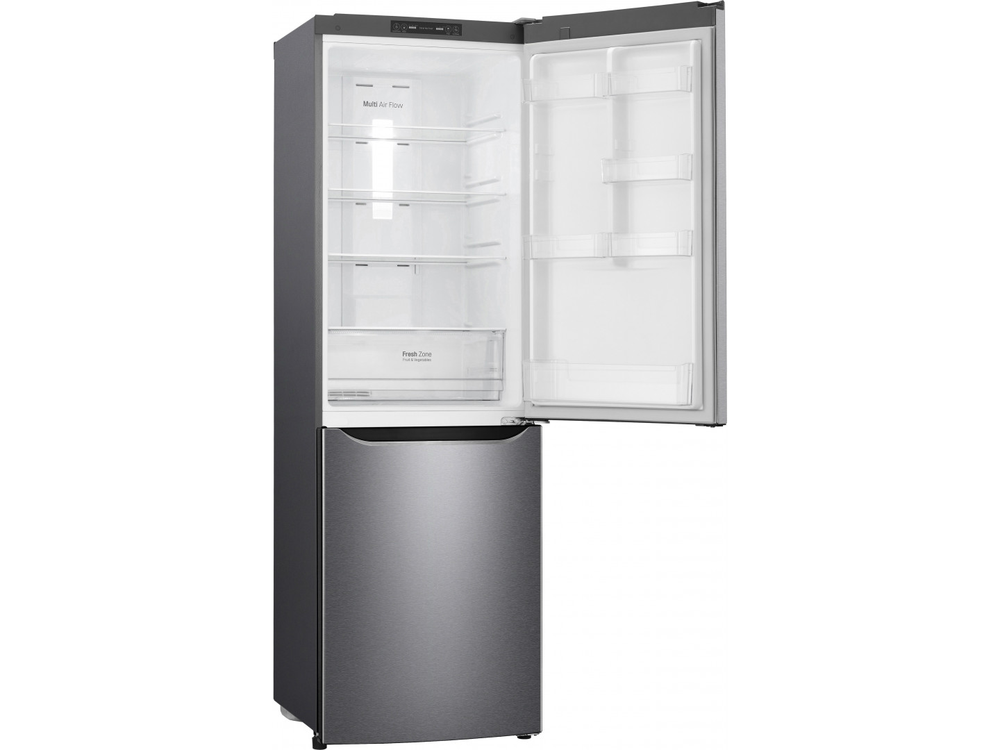 lg ga b419sljl