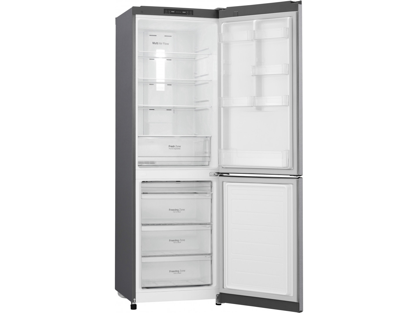 lg ga b419sljl