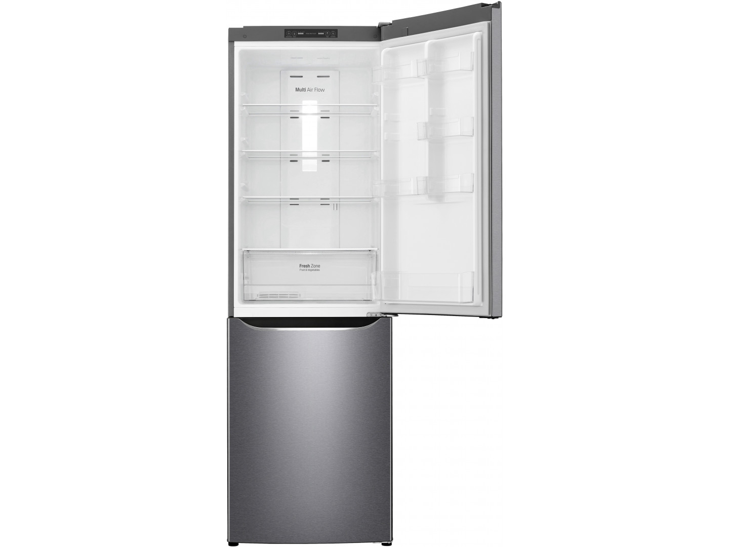 lg ga b419sljl