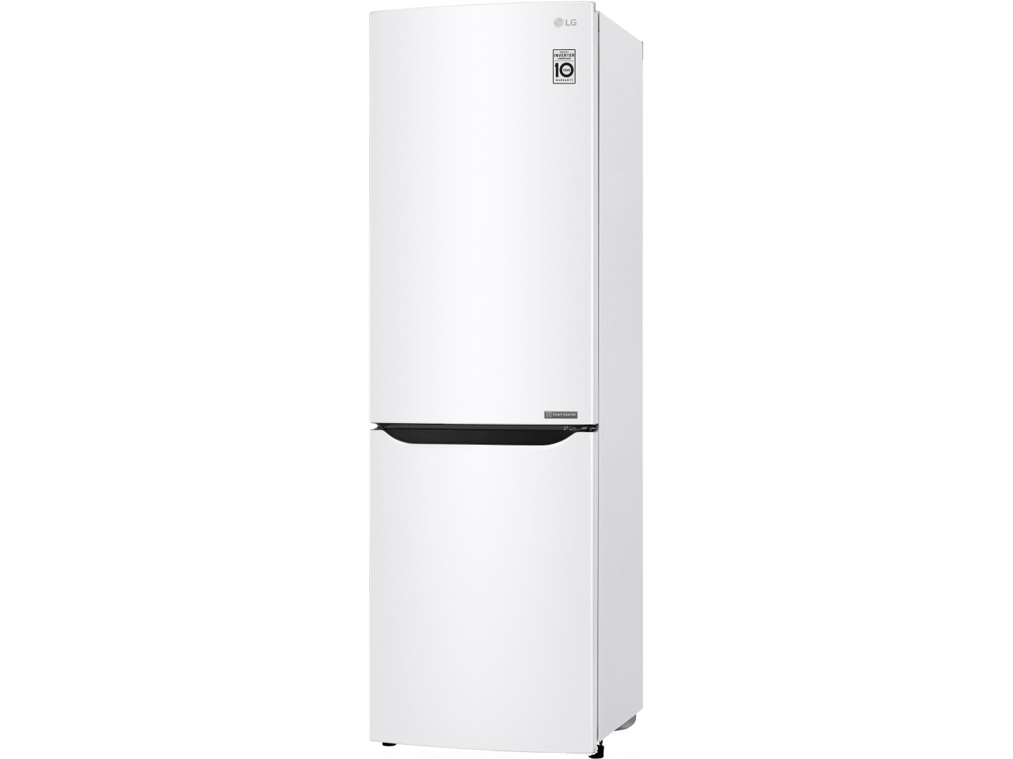 lg ga b419sqjl