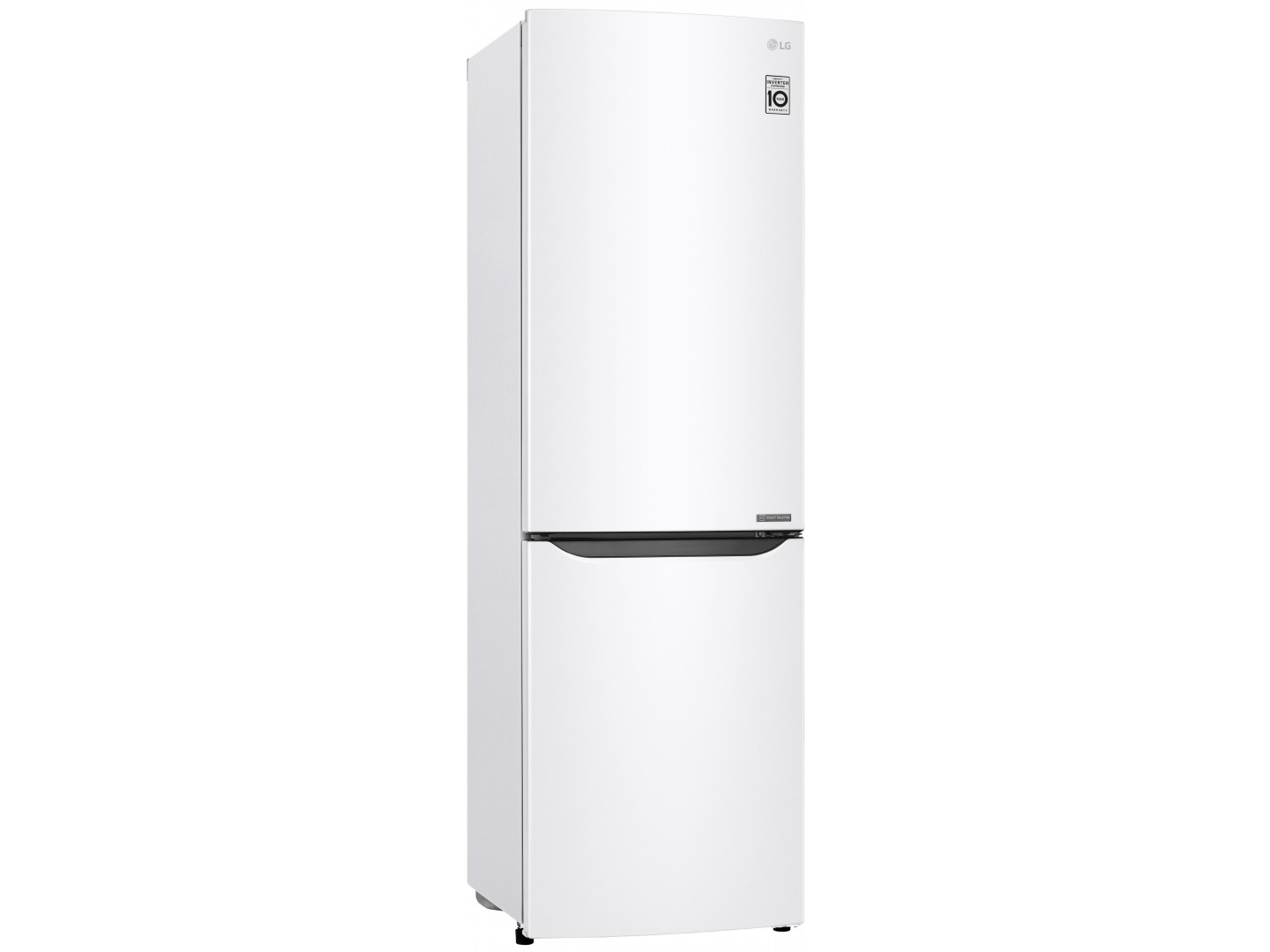 lg ga b419sqjl