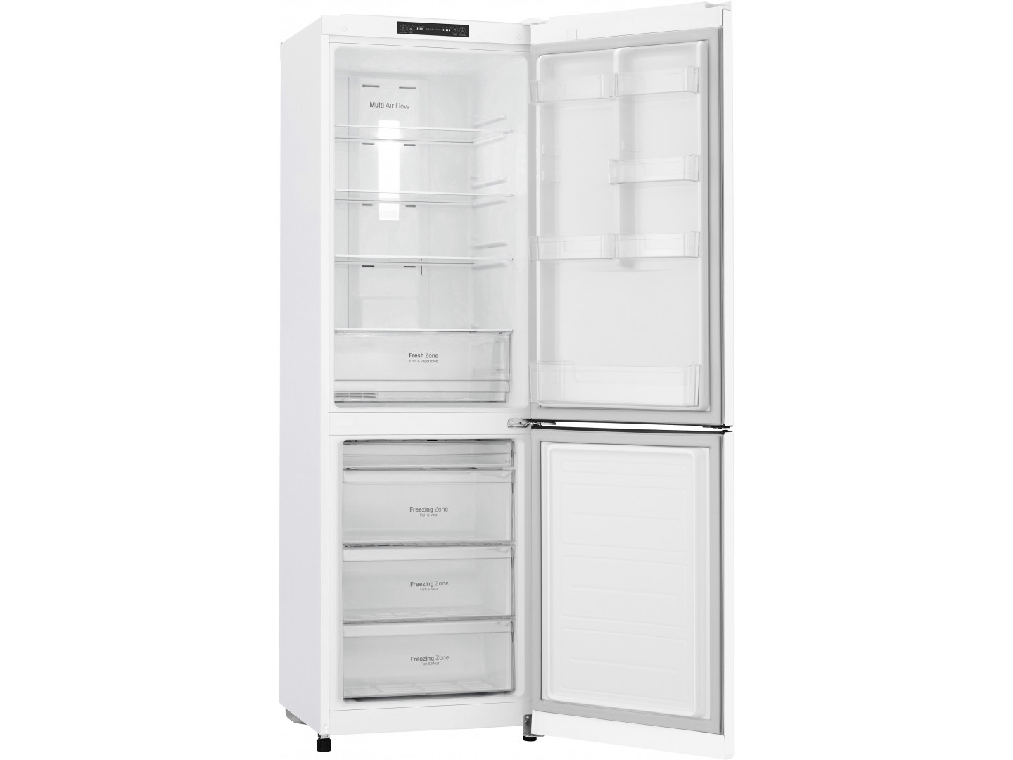 lg ga b419sqjl