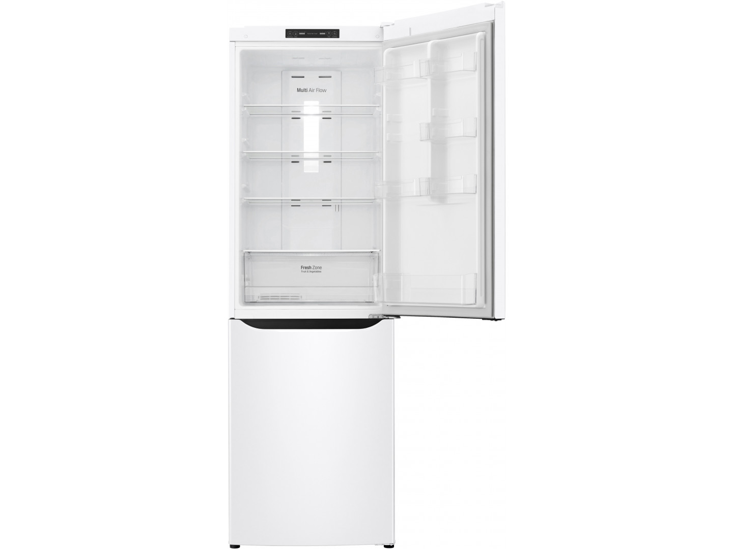 lg ga b419sqjl
