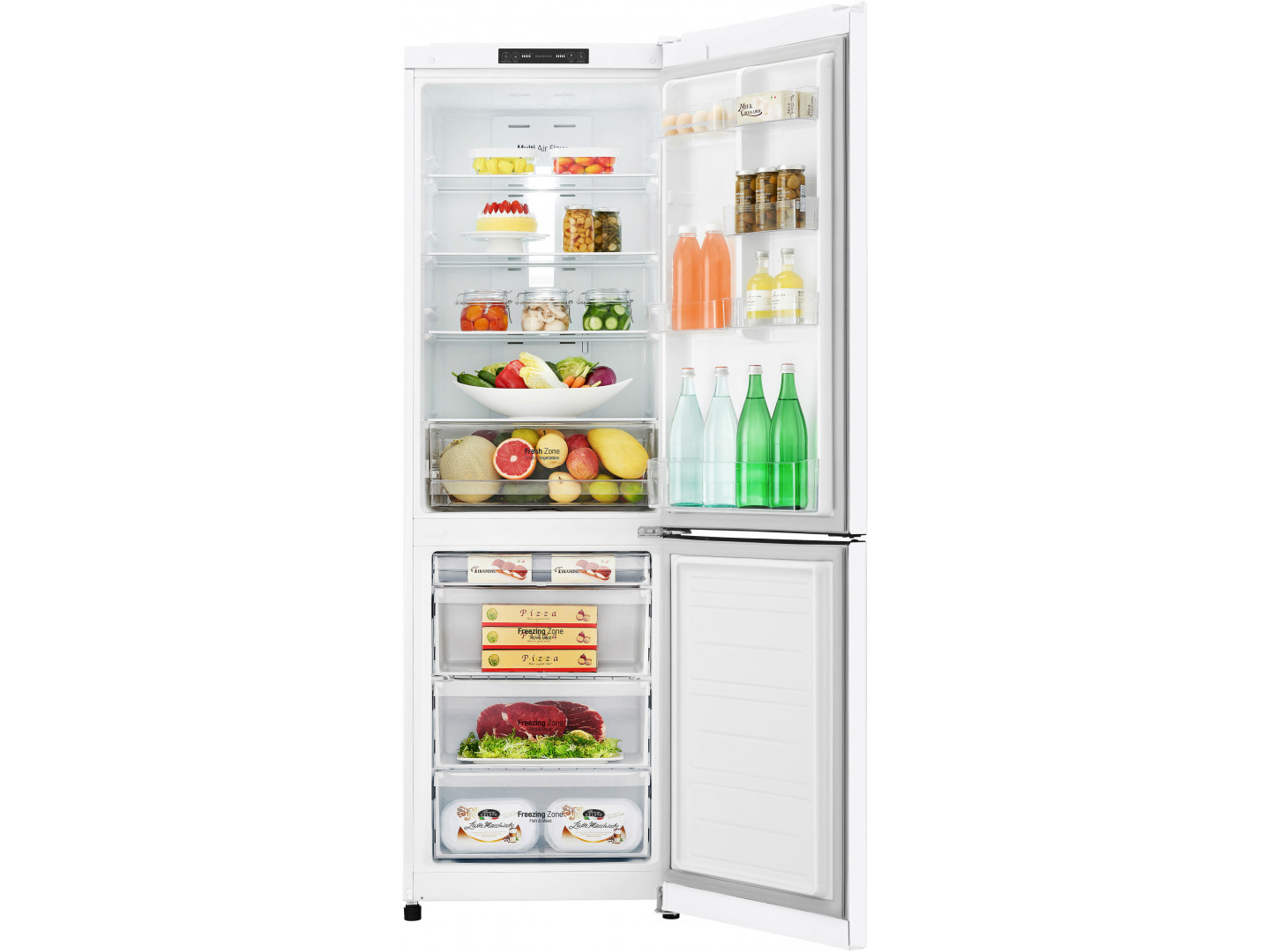 lg ga b419sqjl