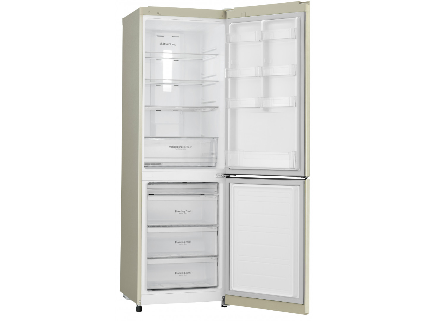 lg ga b429seqz