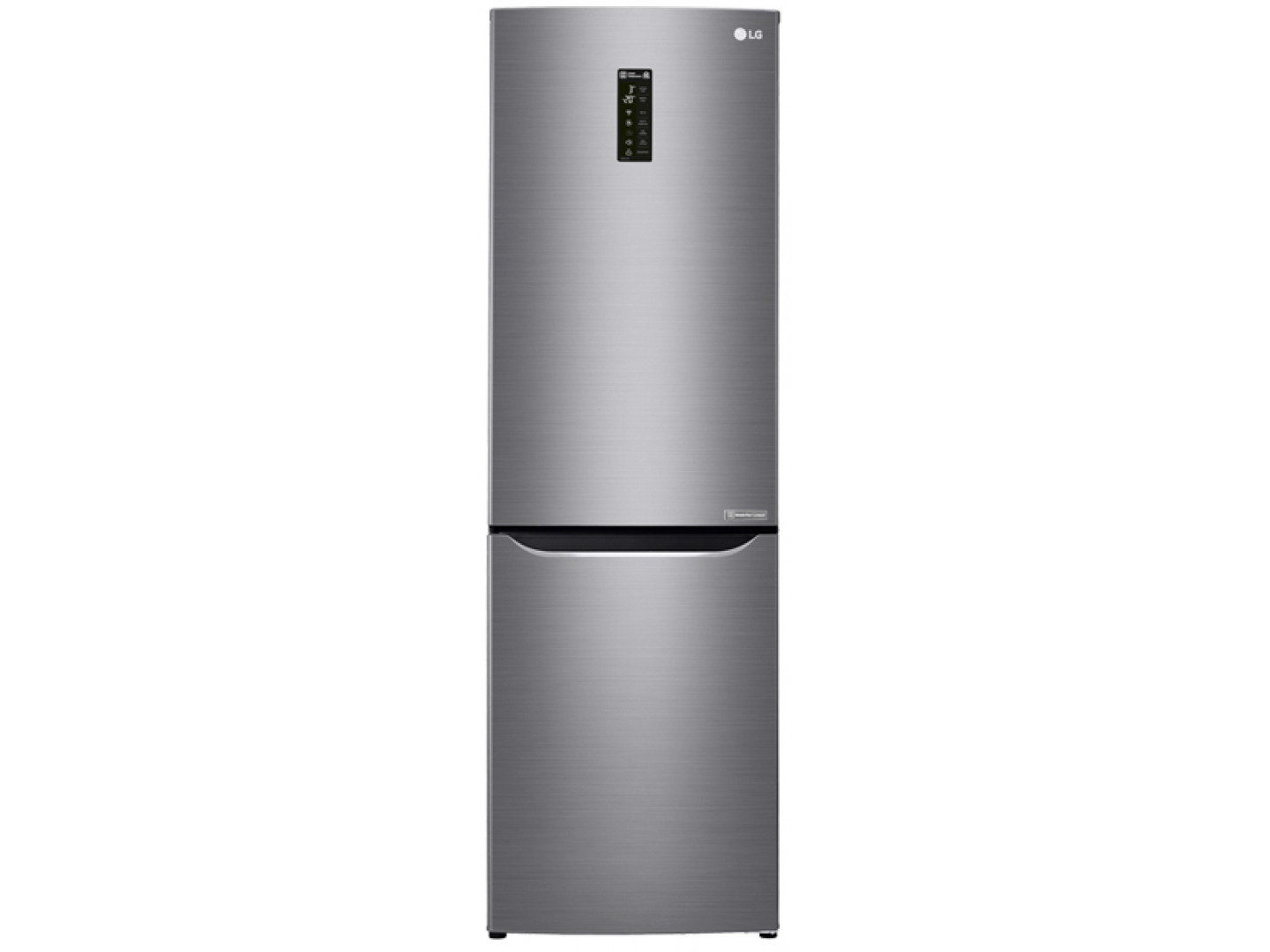 lg ga b429smqz