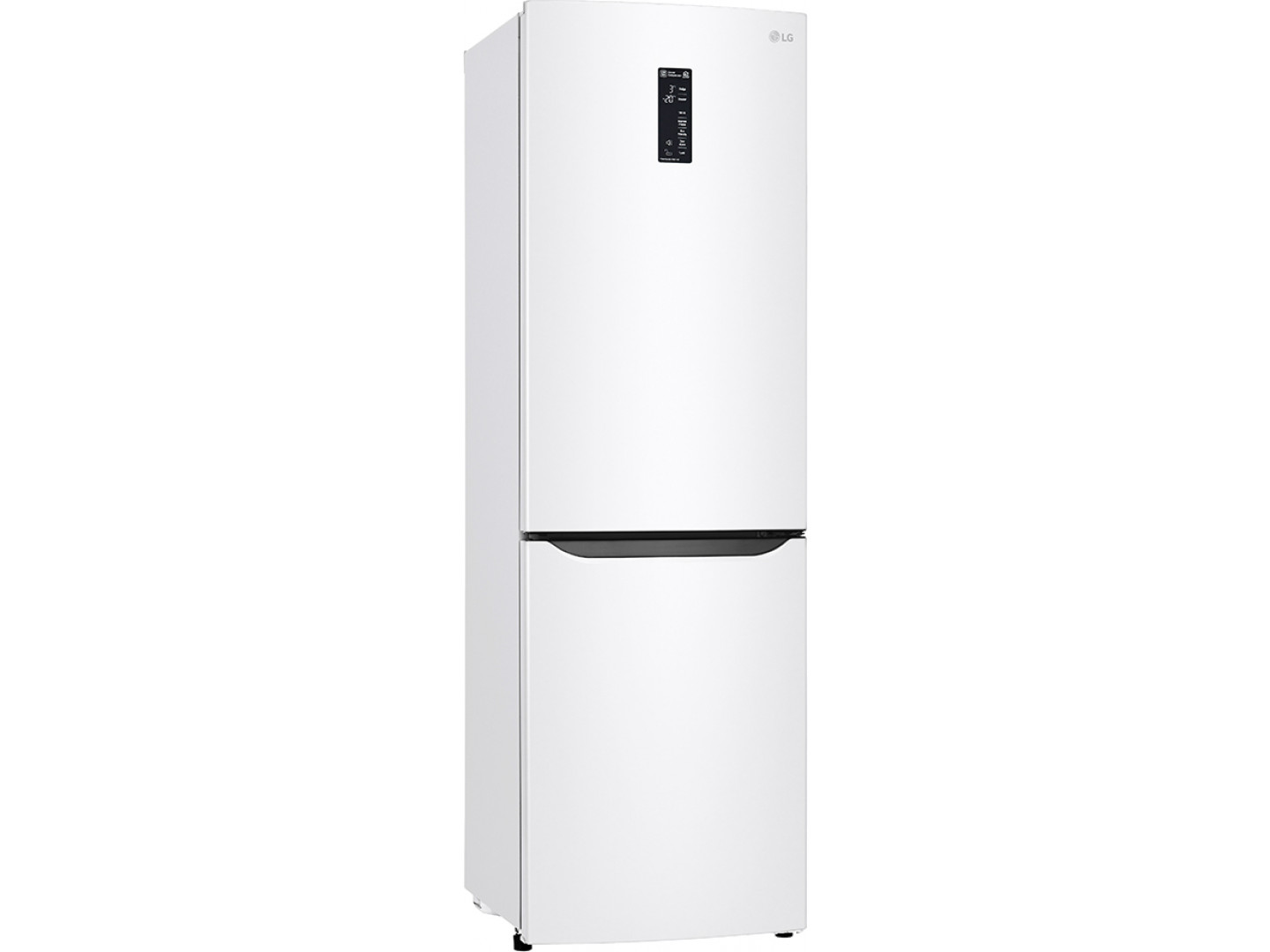 lg ga b429sqqz