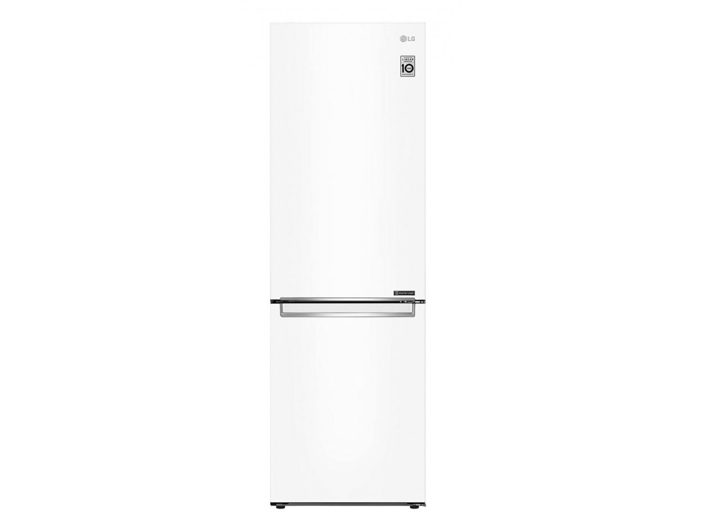 lg ga b459sqrz