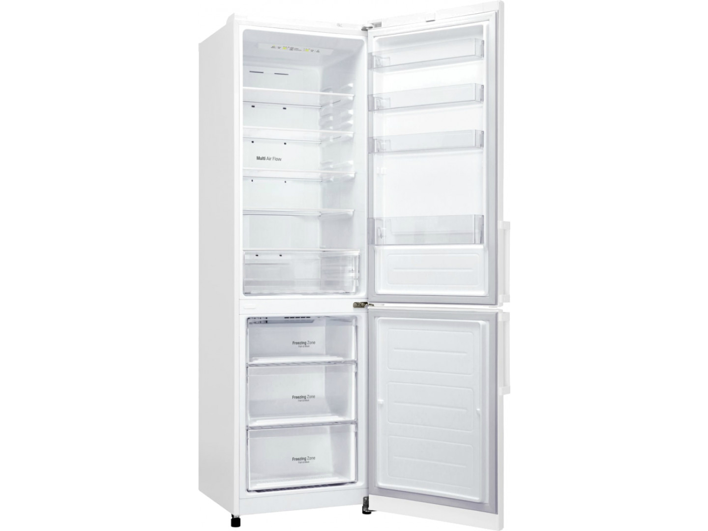 lg ga b499yqjl