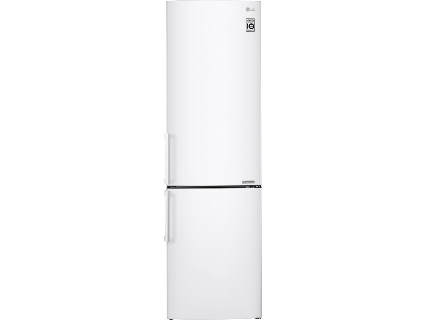 lg ga b499yqjl